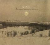 Foto 'Pie�ni do �wi�tych Pa�skich (CD)'