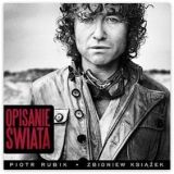 Foto 'Opisanie �wiata (2xCD)'