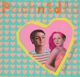 Foto 'Pachnid�a (2xCD-Audiobook)'