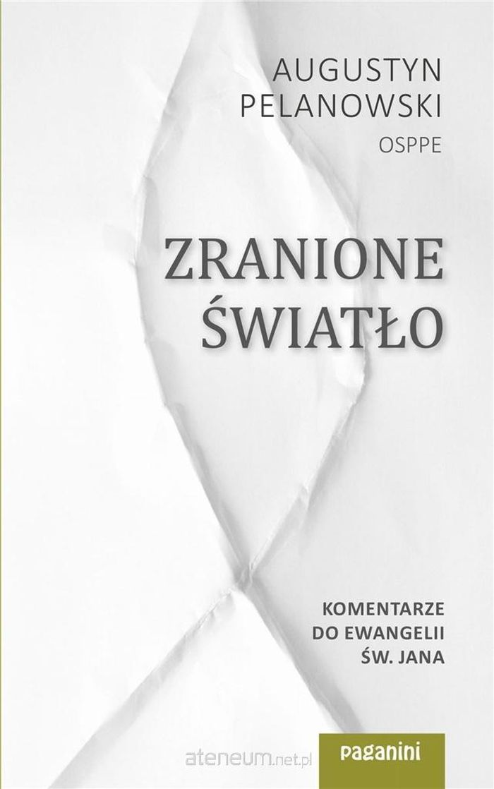Okładka