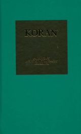 Foto 'Koran'