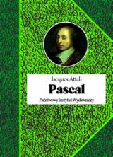 Foto 'Pascal'