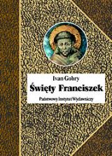Foto '�wi�ty Franciszek'