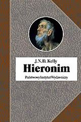 Foto 'Hieronim'