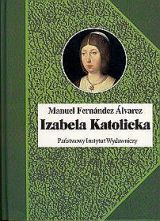 Foto 'Izabela Katolicka'