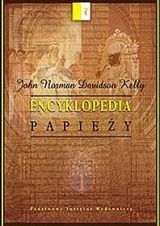 Foto 'Encyklopedia papie�y'