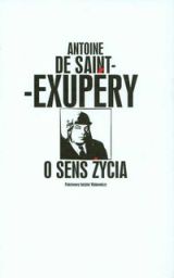 Foto 'O sens �ycia'