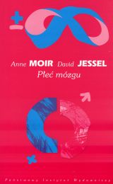 Foto 'P�e� m�zgu'