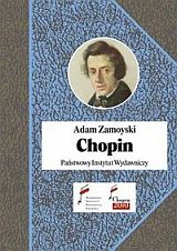 Foto 'Chopin. Ksi��� romantyk�w'