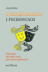 Foto 'O szcz�ciarzach i pechowcach'