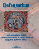 Foto 'Defensorium'