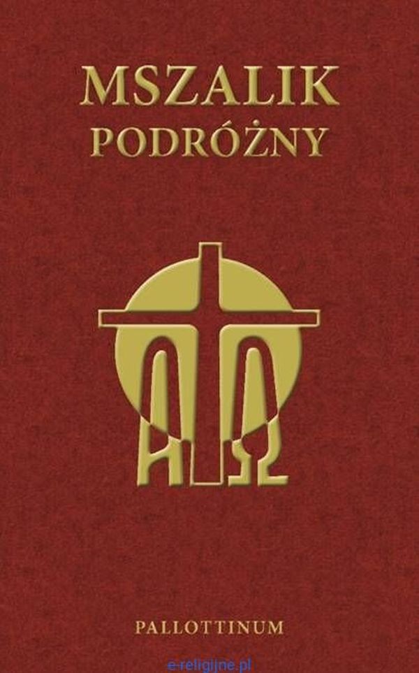 Okładka