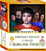 Okładka