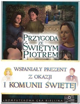 Okładka