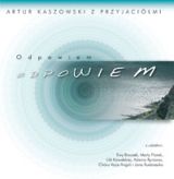 Foto 'Odpowiem (CD)'
