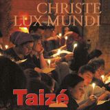 Christe lux mundi (CD)