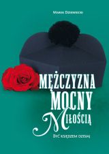 Foto 'M�czyzna mocny Mi�o�ci�'