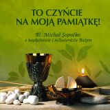 Foto 'To czy�cie na moj� pami�tk�'