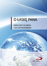 Foto 'O �ask� Pana'