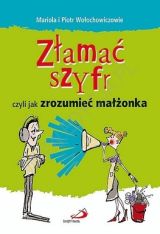 Okładka