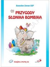 Okładka