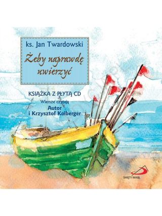 Okładka