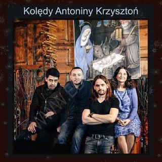 Okładka
