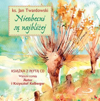 Okładka
