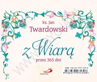 Okładka