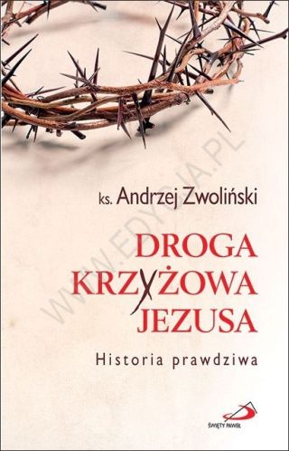 Okładka