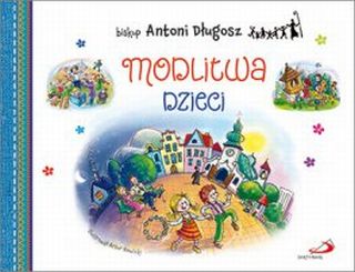 Okładka