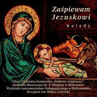 Okładka