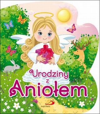 Okładka