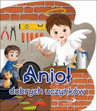 Okładka