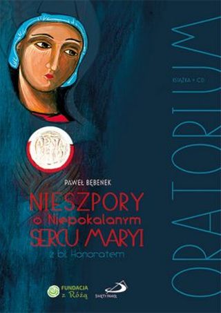 Okładka