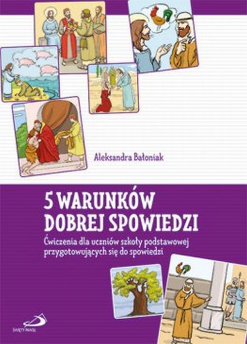Okładka