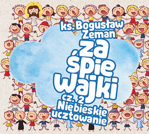 Okładka