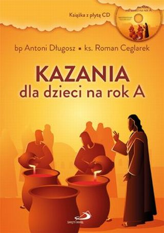Okładka