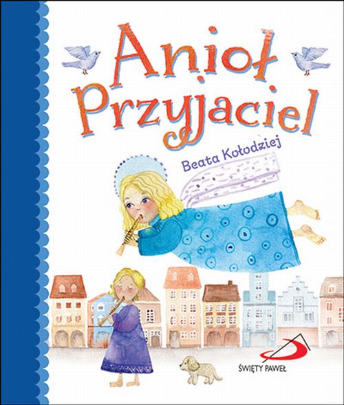 Okładka