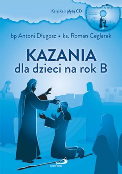 Okładka