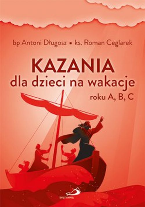 Okładka