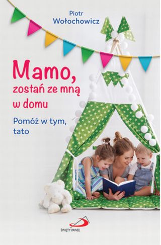 Okładka