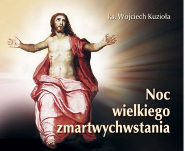Okładka