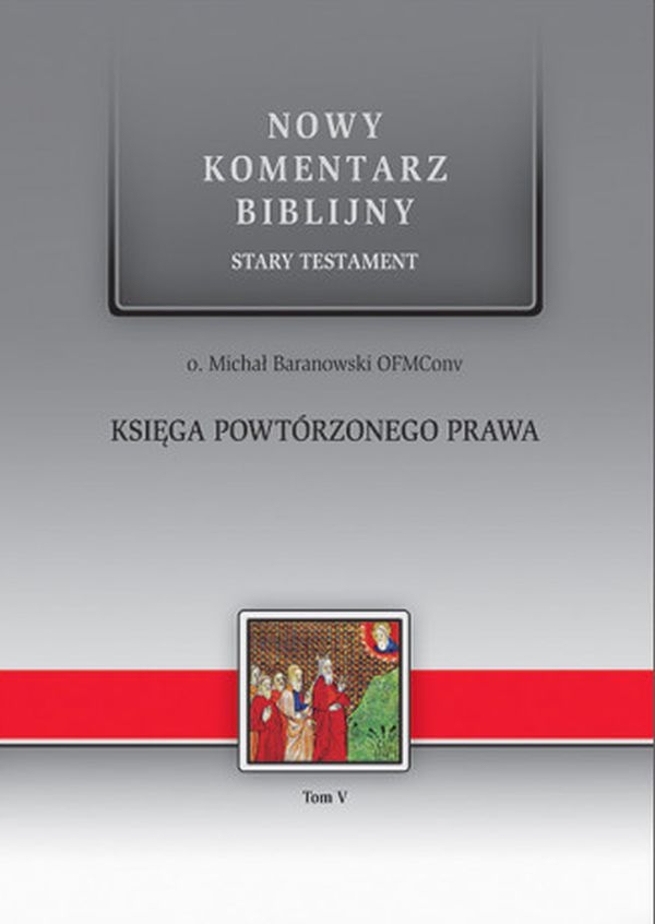 Okładka