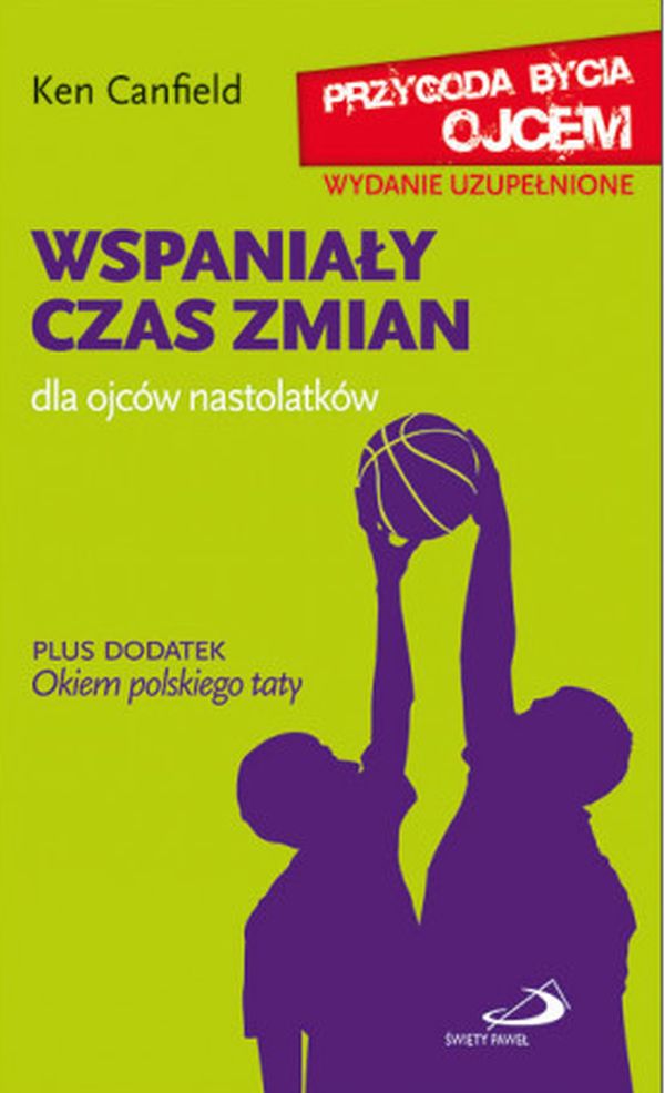 Okładka