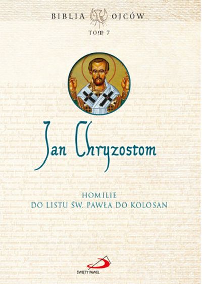 Okładka