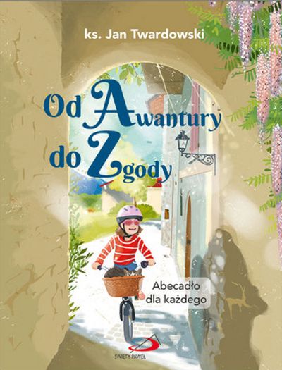Okładka