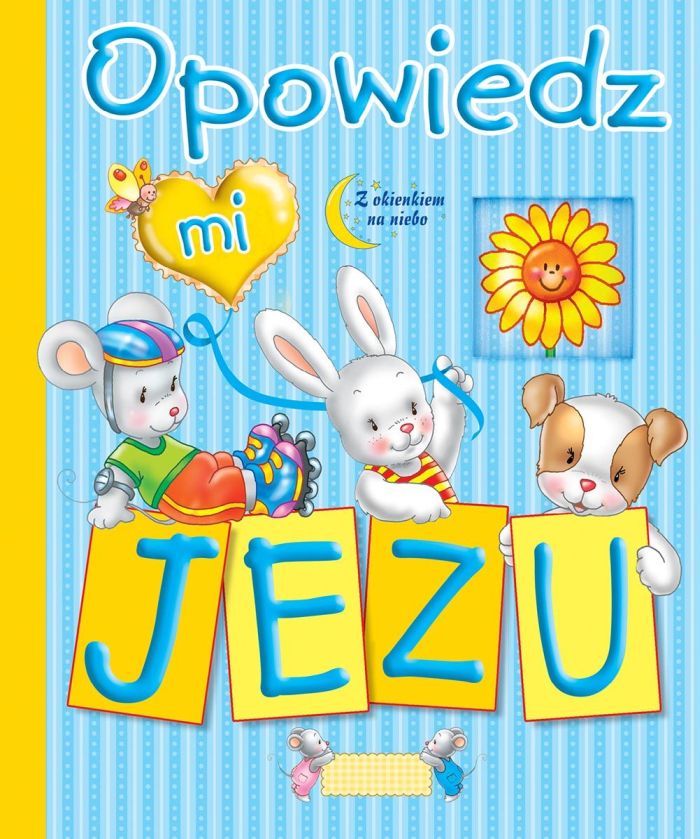 Okładka