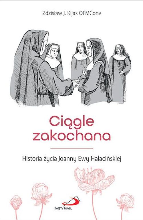 Okładka