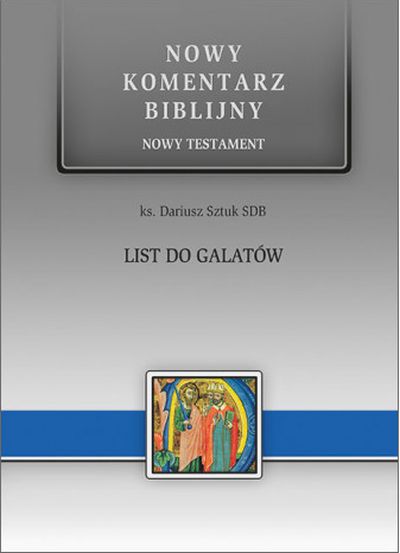 Okładka